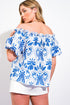divide-and-contour-woven-top Flying Tomato-Sophia's Style-2